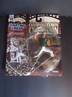 1997 Cooperstown Rollie Fingers Starting Lineup Picture