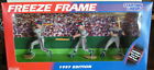 1997 Freeze Frames Chipper Jones Starting Lineup Picture