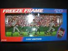 1997 Freeze Frames Dante Bichette Starting Lineup Picture