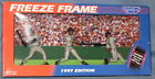 1997 Freeze Frames Frank Thomas Starting Lineup Picture