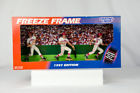 1997 Freeze Frames Juan Gonzalez Starting Lineup Picture