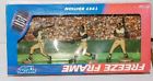 1997 Freeze Frames Ken Griffey Jr. Starting Lineup Picture