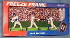 1997 Freeze Frames Mike Piazza Starting Lineup Picture