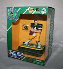 1997 Gridiron Greats Brett Favre Starting Lineup Picture