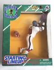 1997 Gridiron Greats Jerry Rice Starting Lineup Picture