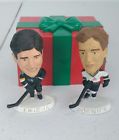 1997 Hockey Mario Lemieux Starting Lineup Picture