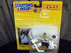 1997 Hockey Patrick LaLime Starting Lineup Picture