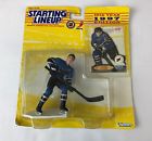 1997 Hockey Peter Bondra Starting Lineup Picture