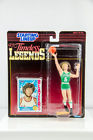 1997 Legends Bill Walton Starting Lineup Picture