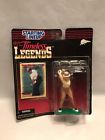 1997 Legends Sam Snead Starting Lineup Picture