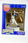 1997 Stadium Stars Hank Aaron Starting Lineup Picture