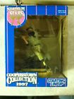 1997 Stadium Stars Mickey Mantle Starting Lineup Picture