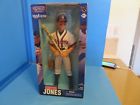 1998 Baseball 12" Chipper Jones Starting Lineup Picture