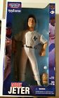 1998 Baseball 12" Derek Jeter Starting Lineup Picture