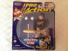 1998 Baseball Cal Ripken Jr. Starting Lineup Picture