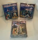 1998 Baseball Craig Biggio Starting Lineup Picture