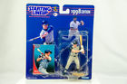 1998 Baseball Darin Erstad Starting Lineup Picture