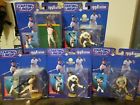 1998 Baseball Deion Sanders Starting Lineup Picture