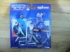 1998 Baseball Ed Sprague Starting Lineup Picture