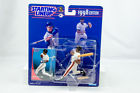 1998 Baseball Glenallen Hill Starting Lineup Picture