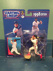 1998 Baseball Jim Thome Starting Lineup Picture