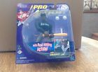 1998 Baseball Ken Griffey Jr. Starting Lineup Picture