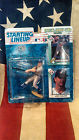 1998 Baseball Larry Walker Starting Lineup Picture