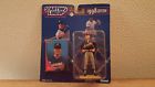 1998 Baseball Tom Glavine Starting Lineup Picture