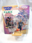 1998 Basketball Allen Iverson Starting Lineup Picture