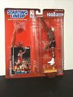1998 Basketball Dennis Rodman Starting Lineup Picture