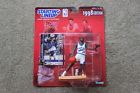 1998 Basketball Karl Malone Starting Lineup Picture
