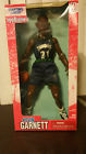1998 Basketball Kevin Garnett Starting Lineup Picture