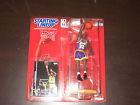 1998 Basketball Magic Johnson Starting Lineup Picture