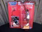 1998 Basketball Shawn Kemp Starting Lineup Picture