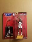 1998 Basketball Terrell Brandon Starting Lineup Picture