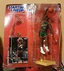 1998 Basketball Vin Baker Starting Lineup Picture