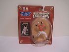 1998 Cooperstown Jim Palmer Starting Lineup Picture