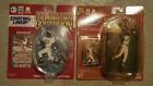 1998 Cooperstown Roberto Clemente Starting Lineup Picture
