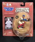 1998 Cooperstown Roy Campanella Starting Lineup Picture