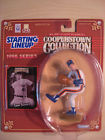 1998 Cooperstown Tom Seaver Starting Lineup Picture