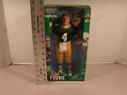 1998 Football 12" Brett Favre Starting Lineup Picture