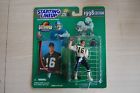 1998 Football Extended Ryan Leaf Starting Lineup Picture
