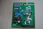1998 Football Extended Shannon Sharpe Starting Lineup Picture