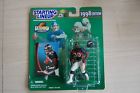 1998 Football Extended Terrell Davis Starting Lineup Picture