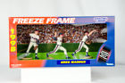 1998 Freeze Frames Greg Maddux Starting Lineup Picture