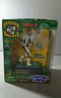 1998 Gridiron Greats Mark Brunell Starting Lineup Picture