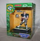 1998 Gridiron Greats Troy Aikman Starting Lineup Picture