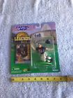 1998 Hall Of Fame Dick Butkus Starting Lineup Picture
