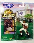 1998 Hall Of Fame Gale Sayers Starting Lineup Picture