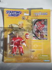 1998 Hockey Chris Osgood Starting Lineup Picture